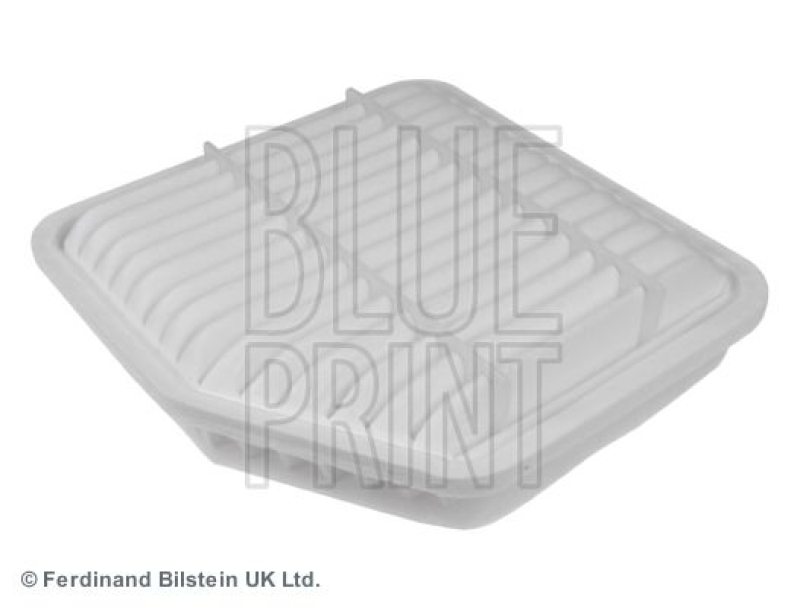 BLUE PRINT Luftfilter ADT32298