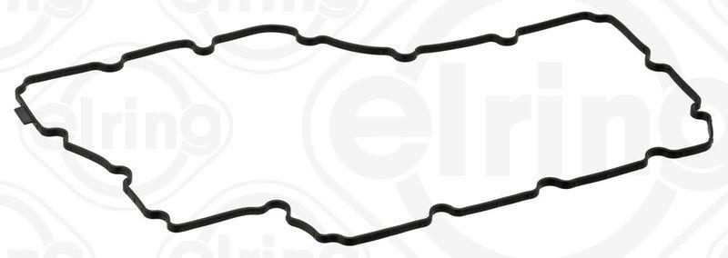 ELRING Dichtung, Ölwanne