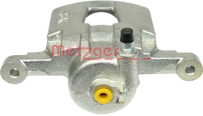 METZGER Brake Caliper