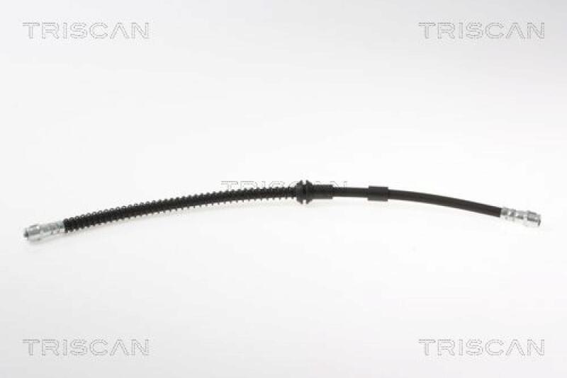 TRISCAN Brake Hose
