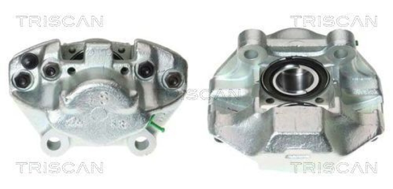 TRISCAN Brake Caliper