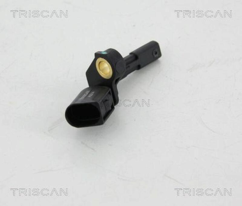 TRISCAN Sensor, Raddrehzahl 8180 29203