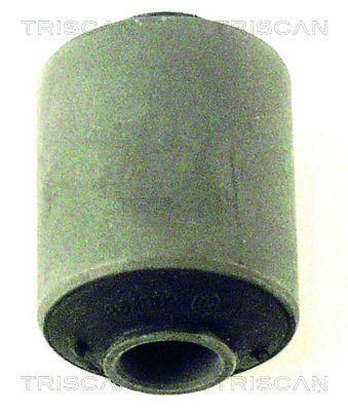 TRISCAN Lagerung, Lenker 8500 27809