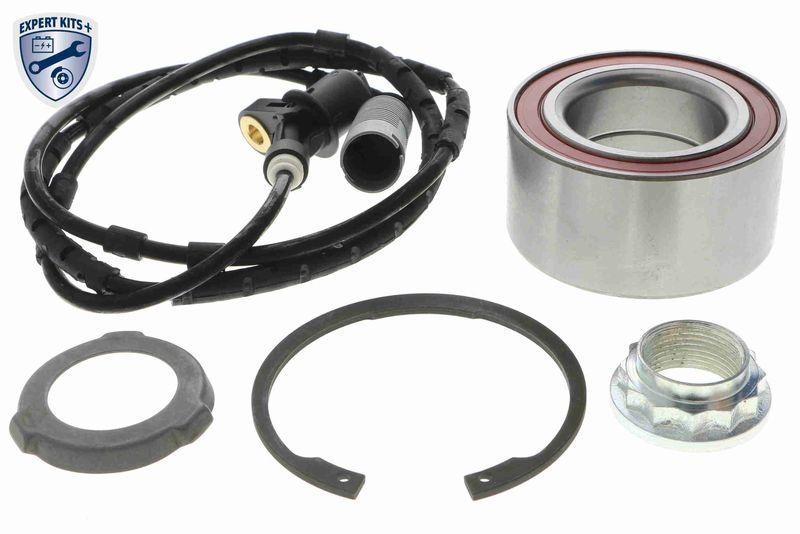 VEMO Wheel Bearing Kit EXPERT KITS +