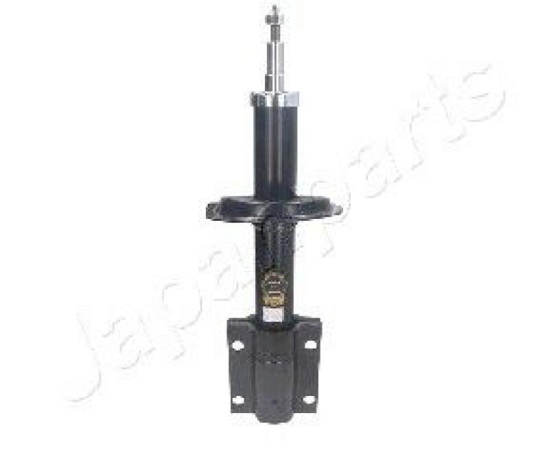 JAPANPARTS Shock Absorber