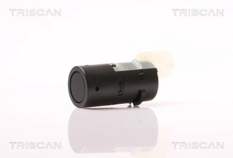 TRISCAN Sensor, Einparkhilfe 8815 11117
