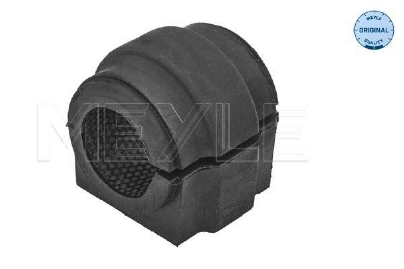 MEYLE Stabiliser Mounting MEYLE-ORIGINAL: True to OE.