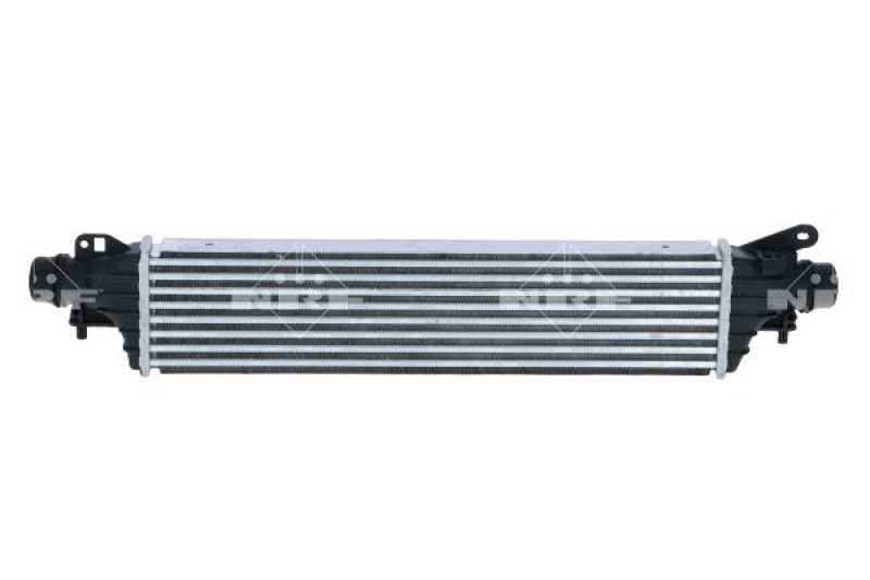 NRF Charge Air Cooler