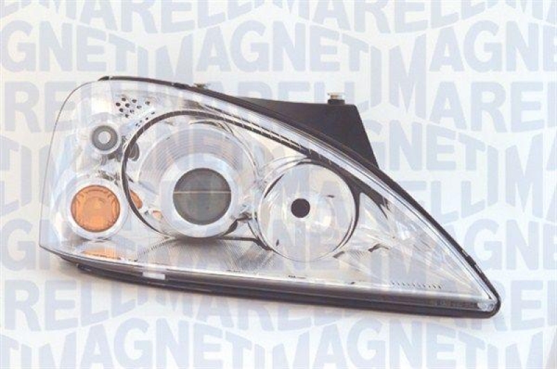 MAGNETI MARELLI Headlight