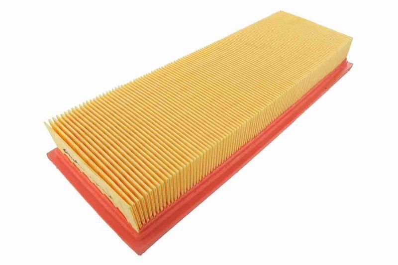 VAICO Air Filter Original VAICO Quality