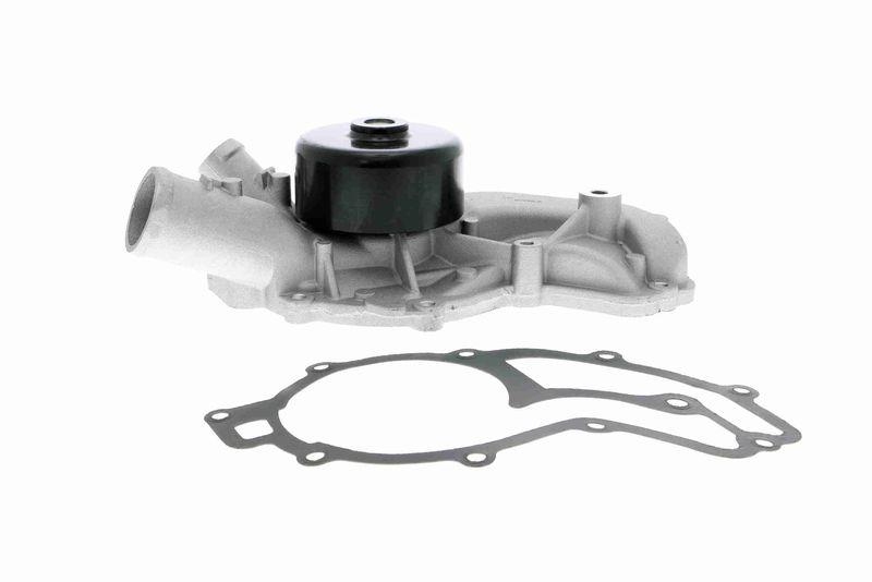 VAICO Water Pump Original VAICO Quality