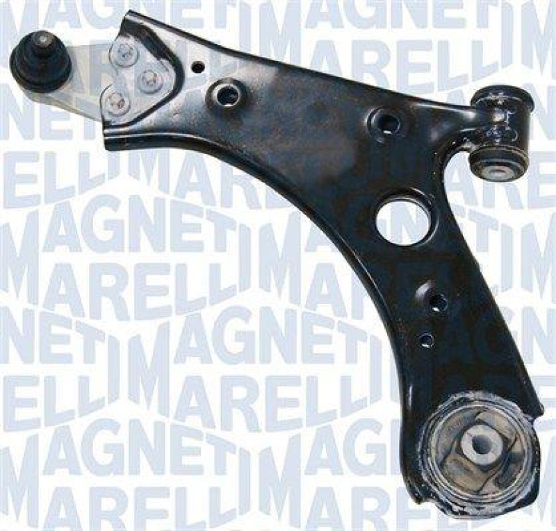 MAGNETI MARELLI Querlenker Lenker Radaufhängung