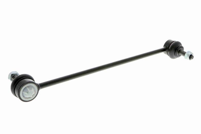VAICO Stange/Strebe, Stabilisator Green Mobility Parts V40-1408