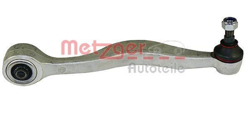 METZGER AUTOTEILE Querlenker Lenker Radaufh&auml;ngung