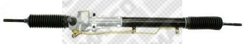 MAPCO Steering Gear