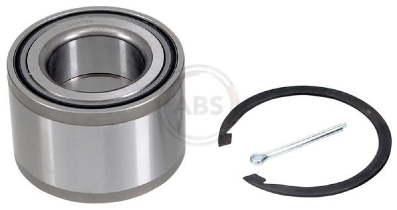 A.B.S. Wheel Bearing Kit