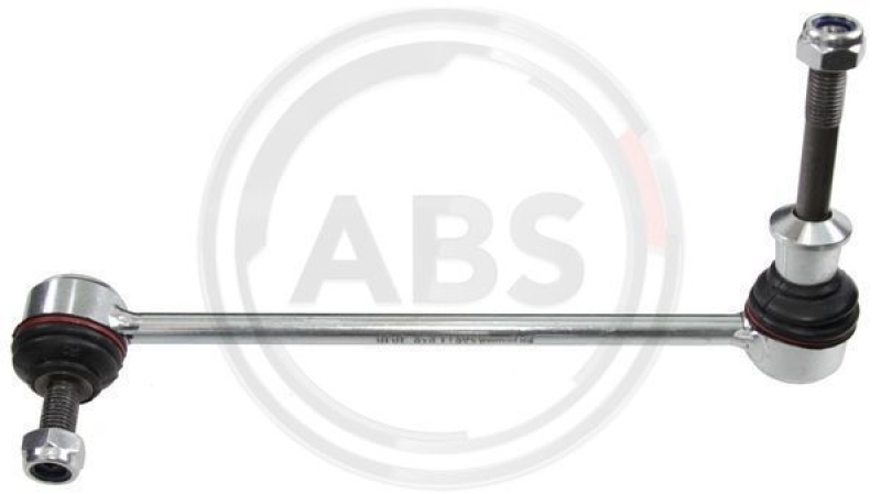 Link/Coupling Rod, stabiliser bar