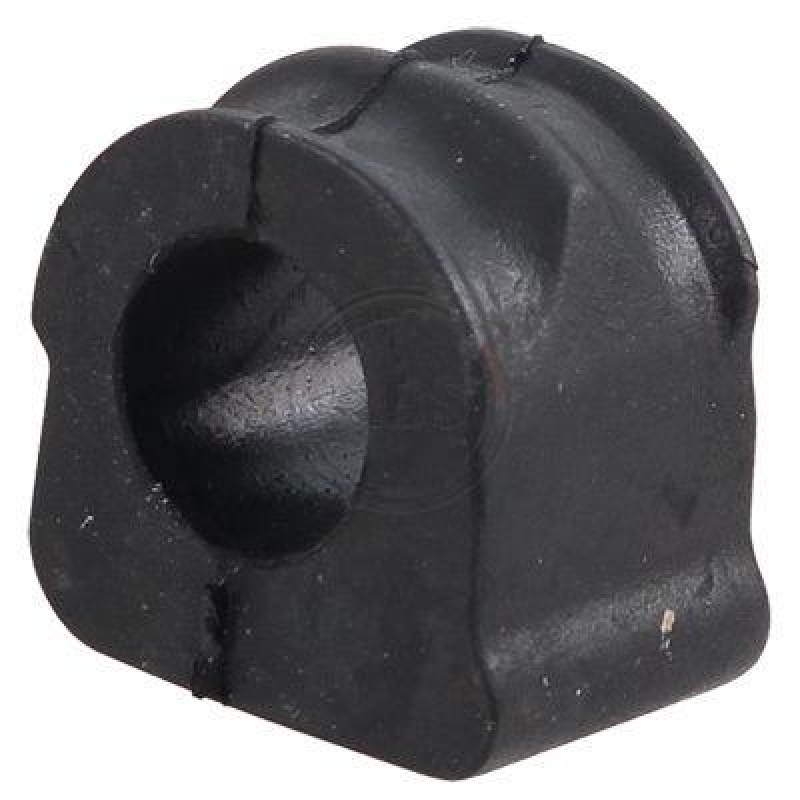 Bushing, stabiliser bar