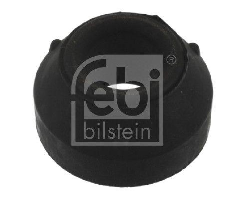 FEBI BILSTEIN Lagerung, Lenker 06766