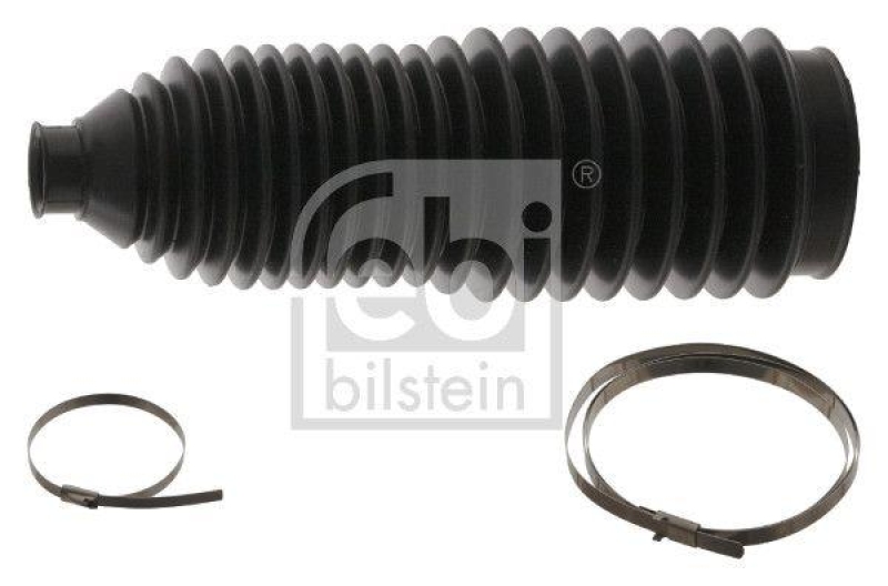 FEBI BILSTEIN Bellow Set, steering