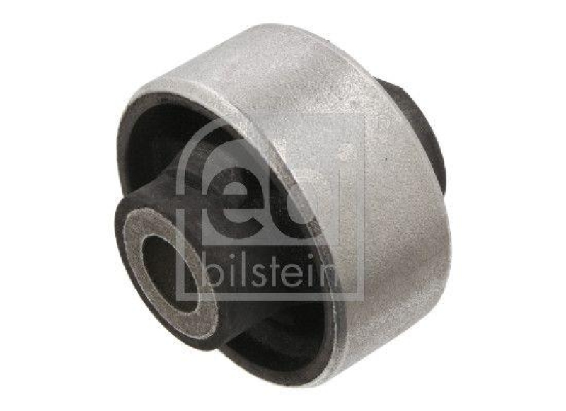 FEBI BILSTEIN Lagerung, Lenker 34283