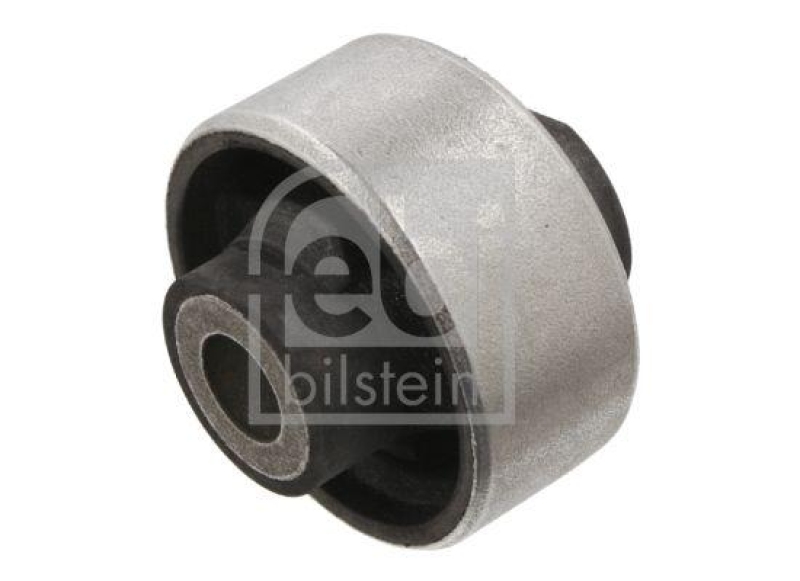 FEBI BILSTEIN Lagerung, Lenker