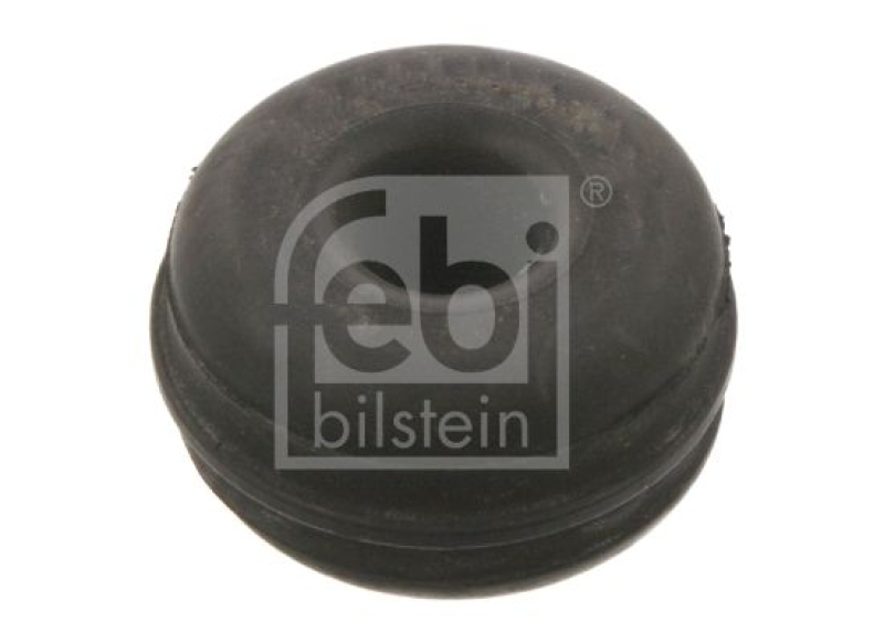 FEBI BILSTEIN Rubber Buffer, suspension