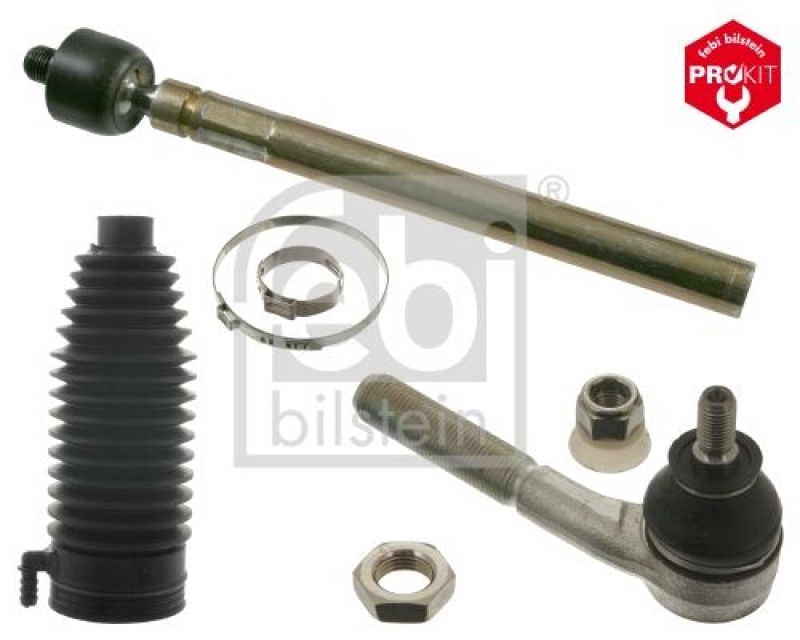 FEBI BILSTEIN Rod Assembly ProKit