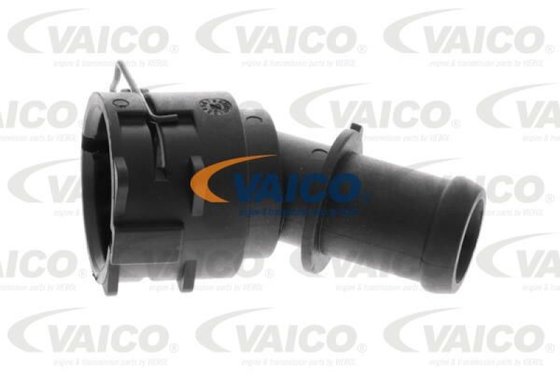 VAICO Coolant Flange Original VAICO Quality