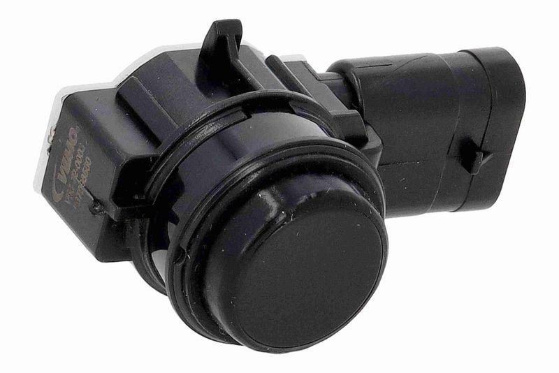 VEMO Sensor, parking distance control Green Mobility Parts