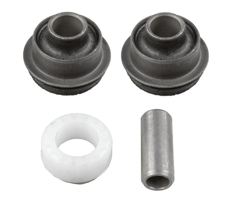 LEMFÖRDER Repair Kit, control/trailing arm
