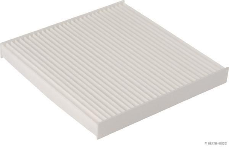 HERTH+BUSS JAKOPARTS Filter, Innenraumluft J1340540