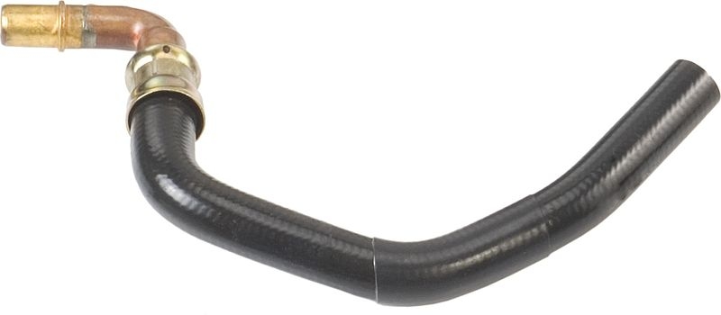 GATES Heater hose