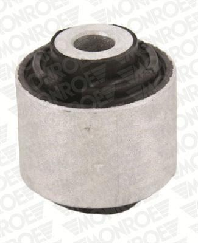 MONROE Lagerung, Lenker L29885