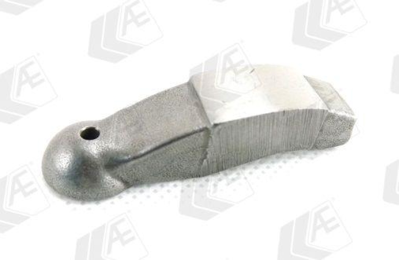 AE Rocker Arm, engine timing
