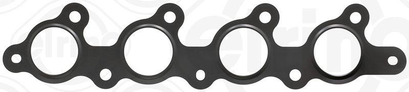 ELRING Gasket, exhaust manifold