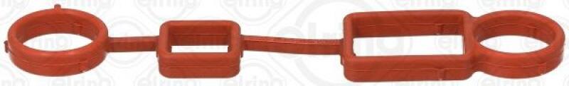 ELRING Seal, crankcase breather