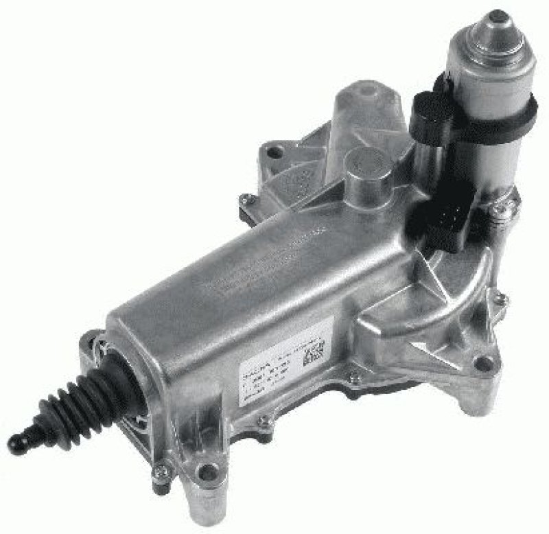 SACHS Slave Cylinder, clutch Actuator