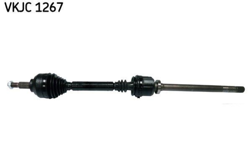 SKF Drive Shaft