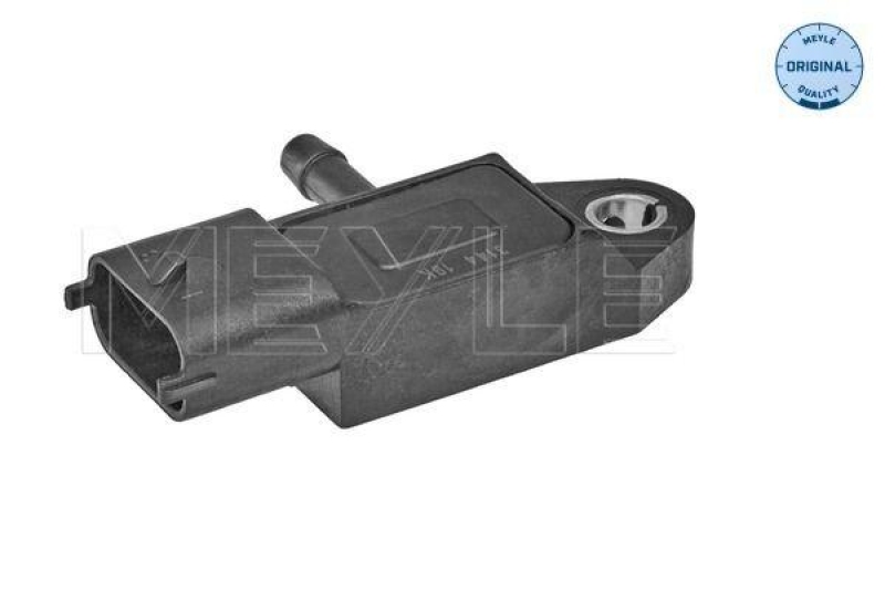 MEYLE Sensor, Saugrohrdruck MEYLE-ORIGINAL: True to OE. 714 812 0010