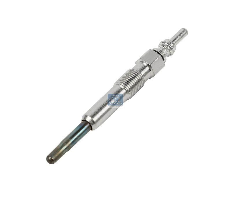 DT Spare Parts Glow Plug