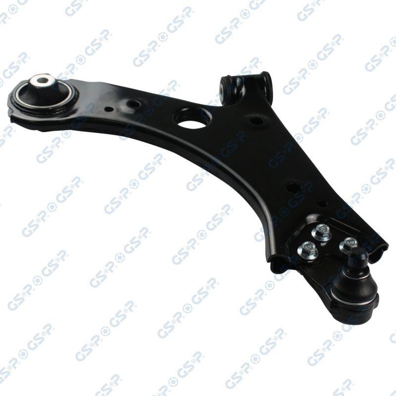 GSP Querlenker Lenker Radaufh&auml;ngung