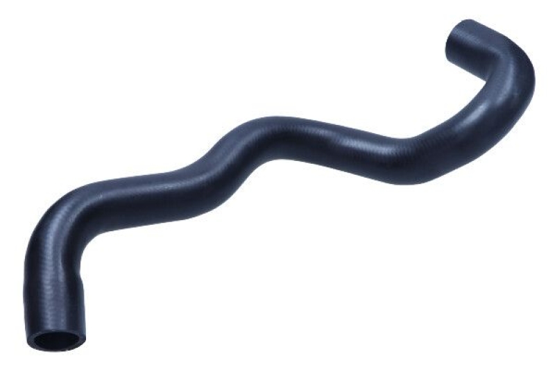 MAXGEAR Radiator Hose