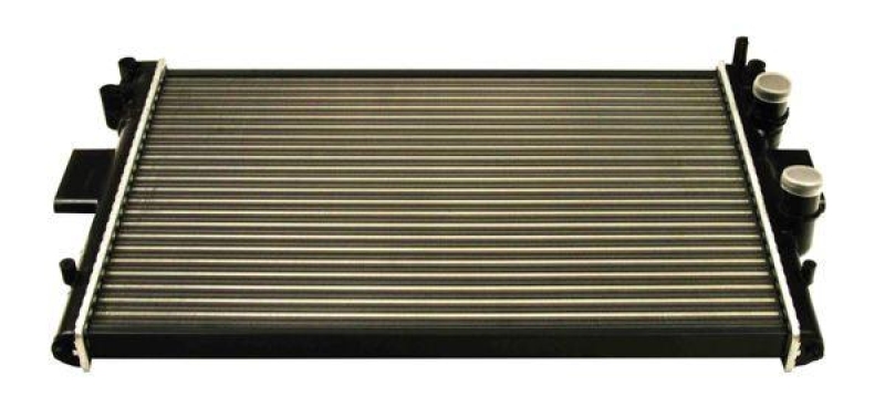 MAXGEAR K&uuml;hler, Motork&uuml;hlung AC230074