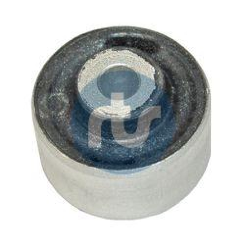 RTS Mounting, control/trailing arm