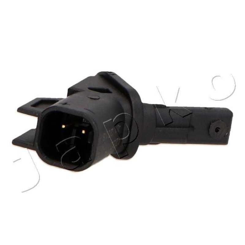 JAPKO Sensor, wheel speed