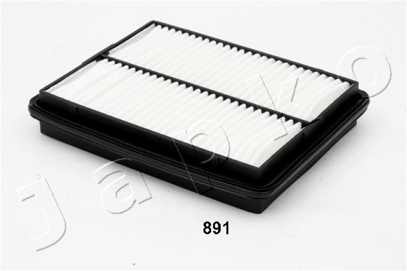JAPKO Luftfilter 20891