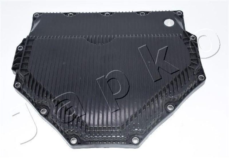 JAPKO Hydraulic Filter, automatic transmission