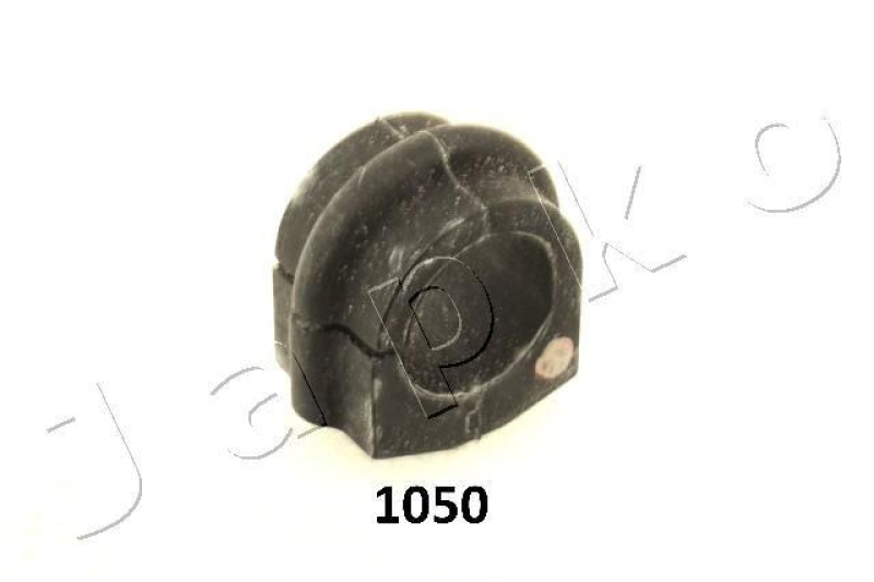 JAPKO Bushing, stabiliser bar
