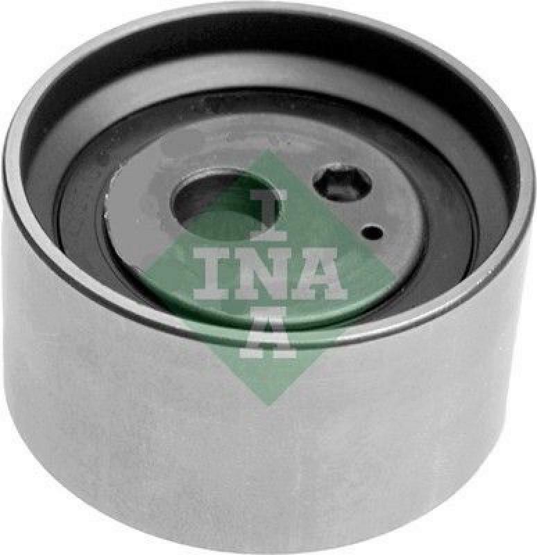 INA Tensioner Pulley, timing belt